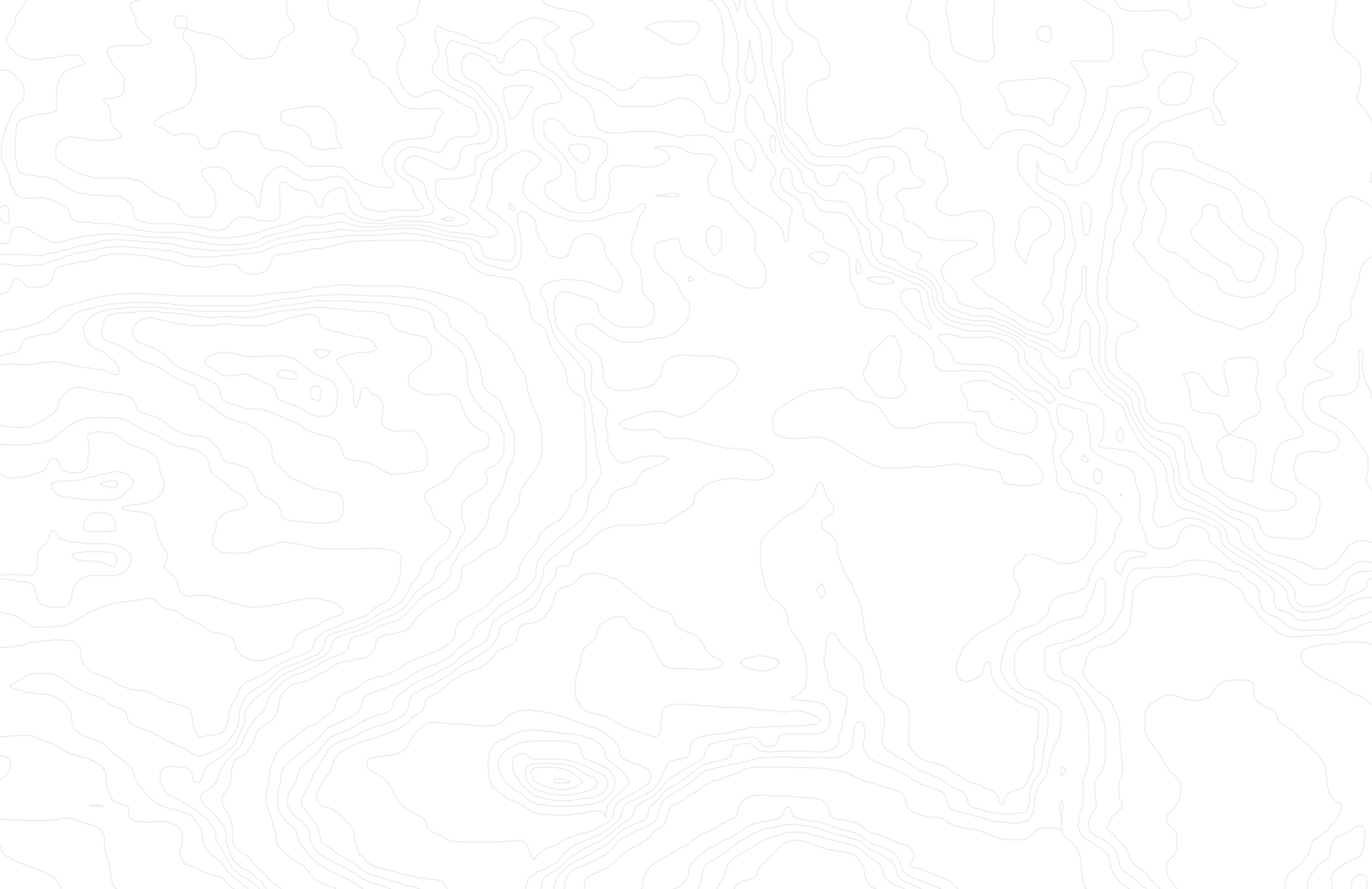 Maptransfer GmbH Background Image